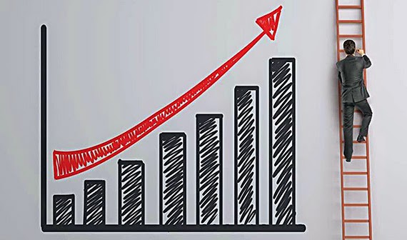 Objetivos Para Curriculum Vitae Modelos Prontos