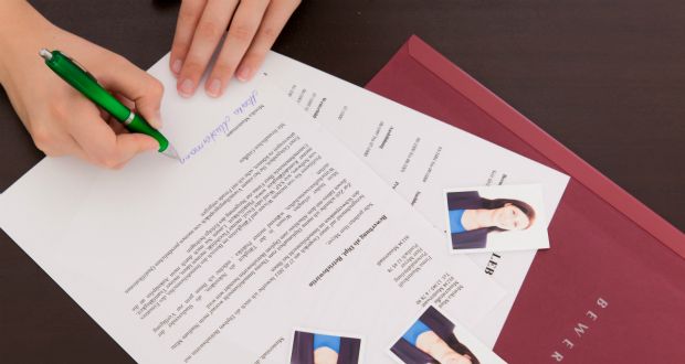 Currículum Autêntico Currículo Autêntico