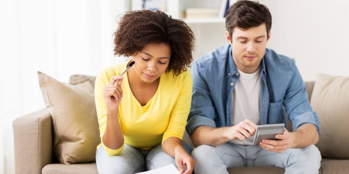 Empréstimo Pessoal: O que é, Taxas e Qual o Melhor? Emprestimo pessoal