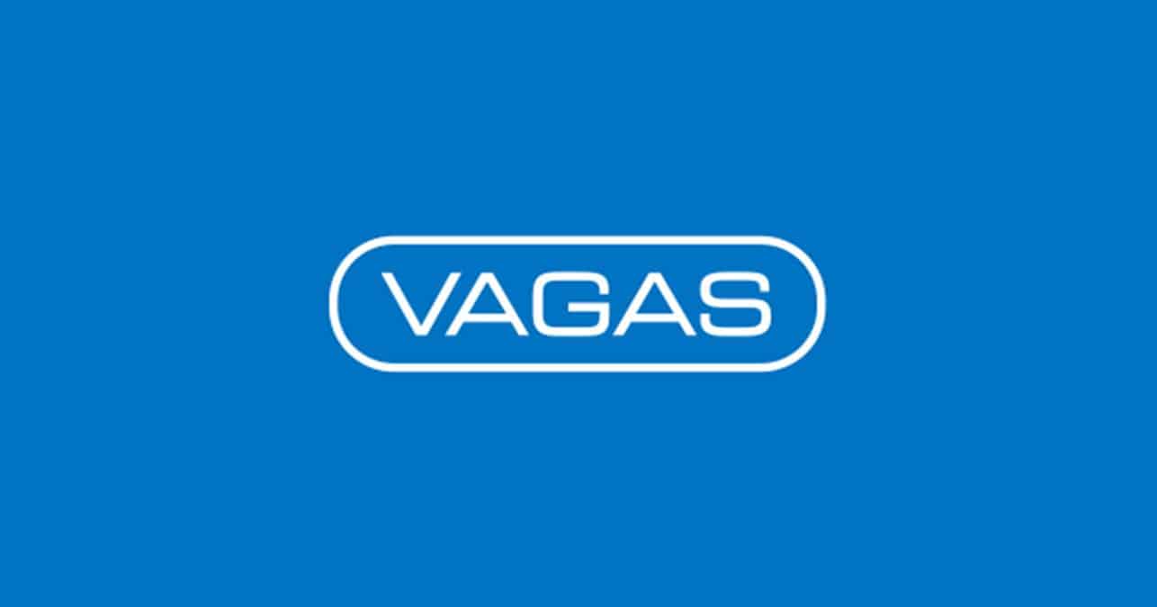 vagas.com.br login