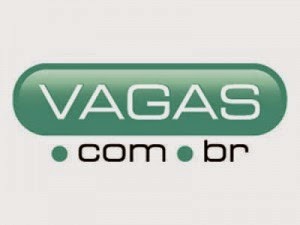 vagas.com login vagas.com.br login