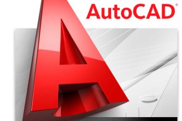 Curso de AutoCAD 2D online gratis
