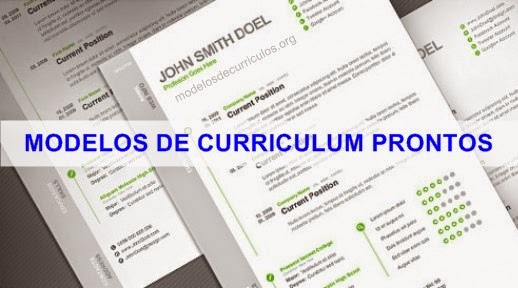 curriculum 2021 curriculum 2021