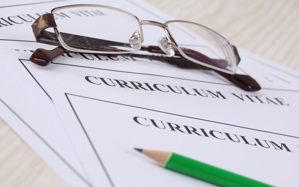 modelos de curriculos 2022 prontos