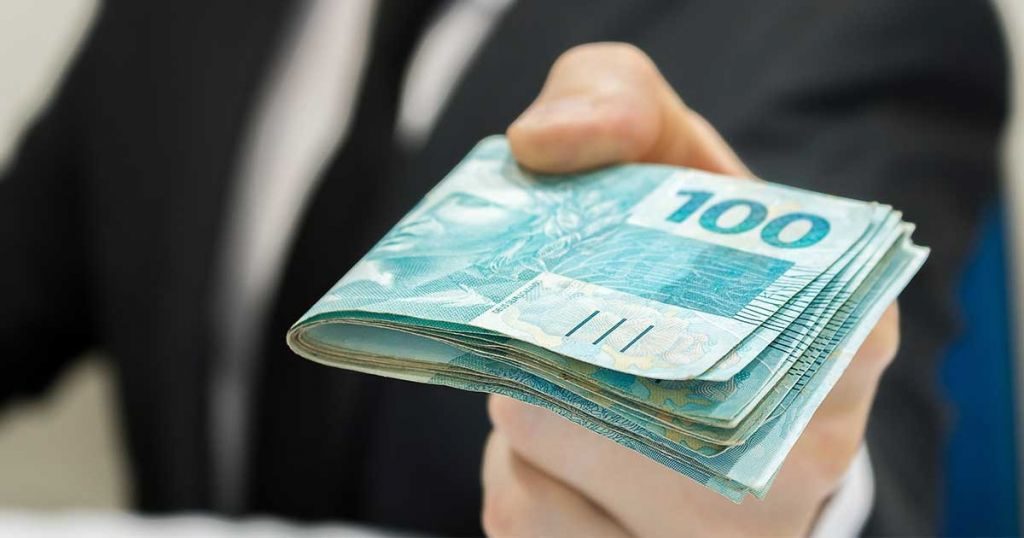 Empréstimo Online de 1 Mil Reais online nome sujo Empréstimo Online de 1 Mil Reais