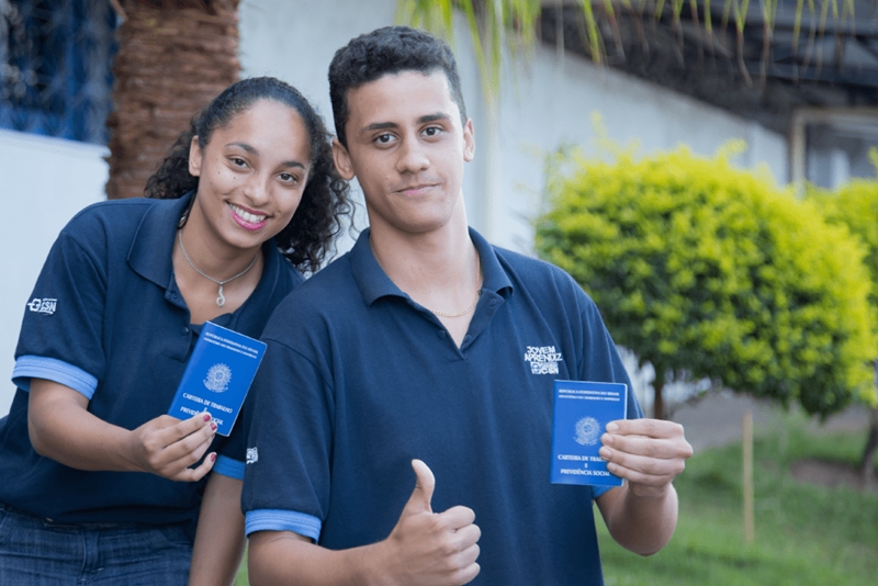 Currículo Para Menor Aprendiz Atualizado Word curriculo para menor aprendiz que nunca trabalhou