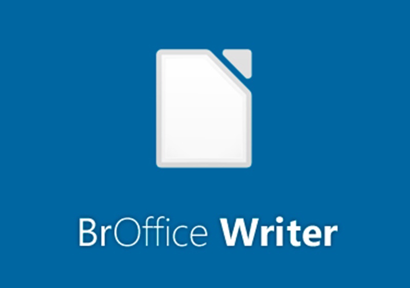 Curso Online BrOffice Writer