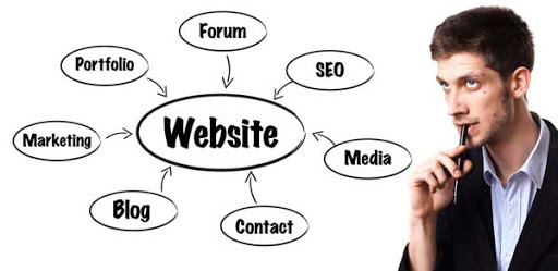 Especialista em SEO Especialista em SEO