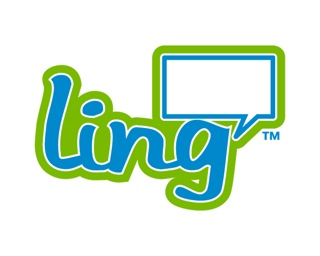 LingQ curso inglês online com certificado