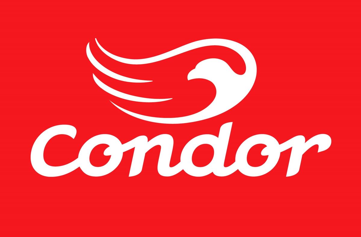 condor trabalhe conosco condor trabalhe conosco