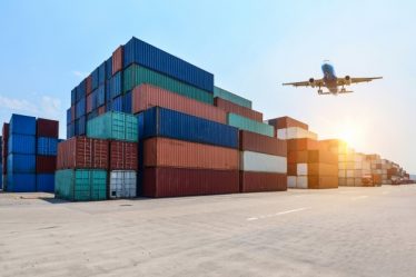 Exportação de produtos: Principais duvidas de quem está começando