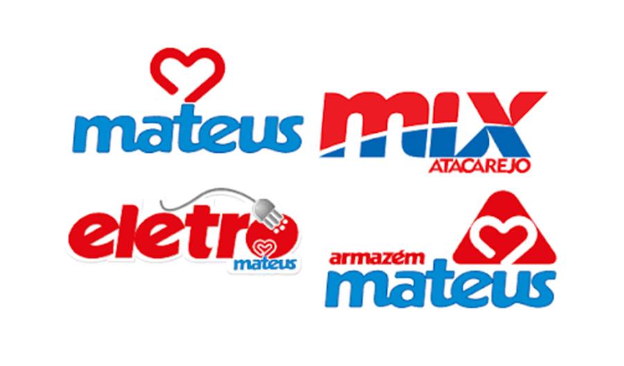 empresas do grupo mateus empresas do grupo mateus curriculos vagas abertas