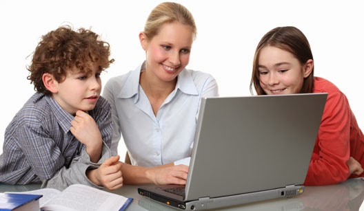 Inglês para iniciantes Inglês para iniciantes