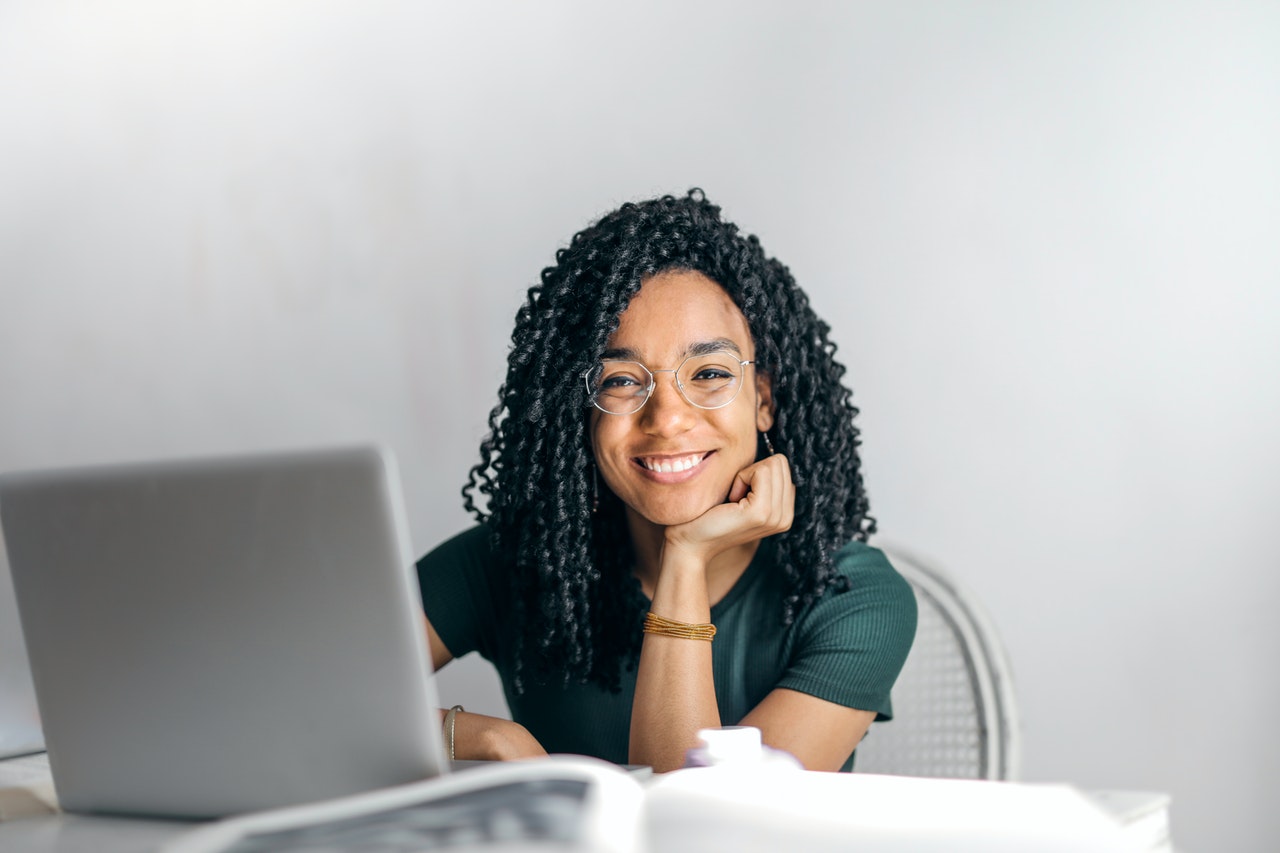 Aprendendo inglês só Aprendendo inglês só