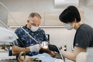 odontologia guia curso