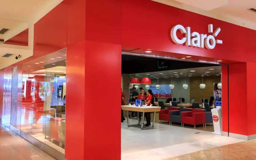 Como trabalhar na Claro saiba como fazer parte da empresa trabalhar na Claro